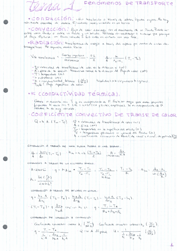 Miniatura del documento RESUMEN-ENX.pdf