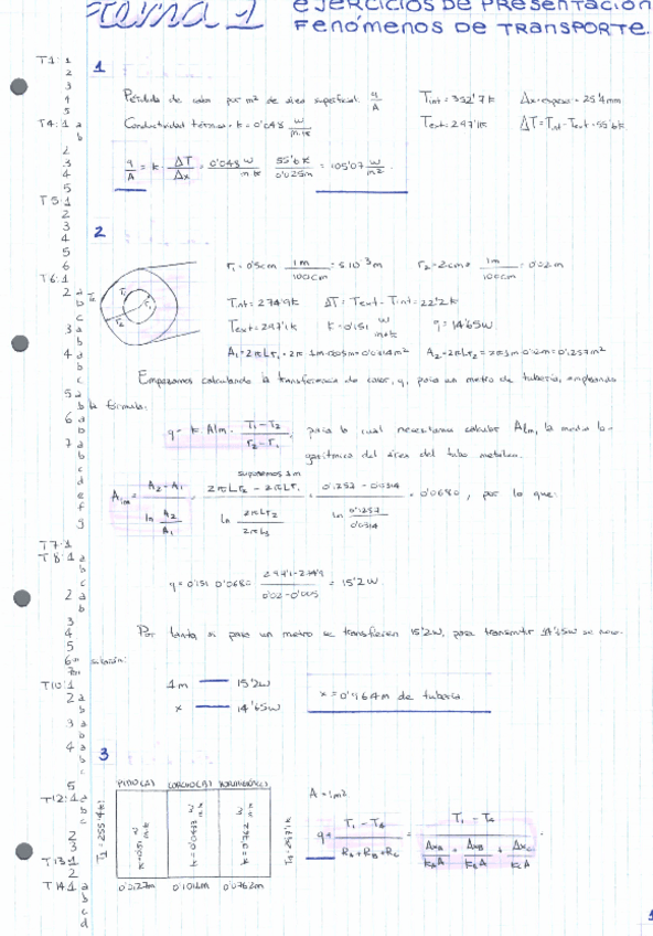 Miniatura del documento ANA-EJERCICIOS-ENX-1-2.pdf