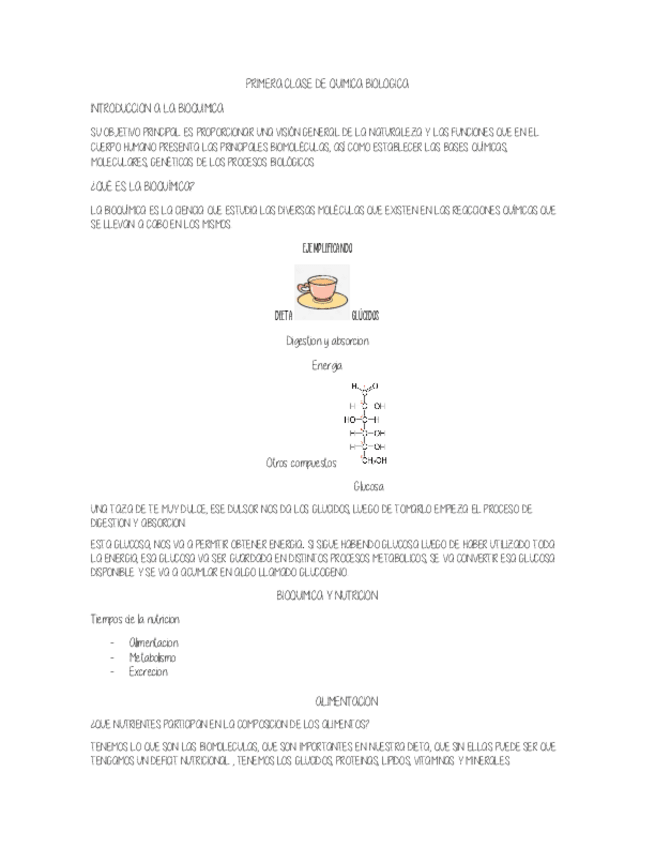 Miniatura del documento Bioquimica-clases.pdf