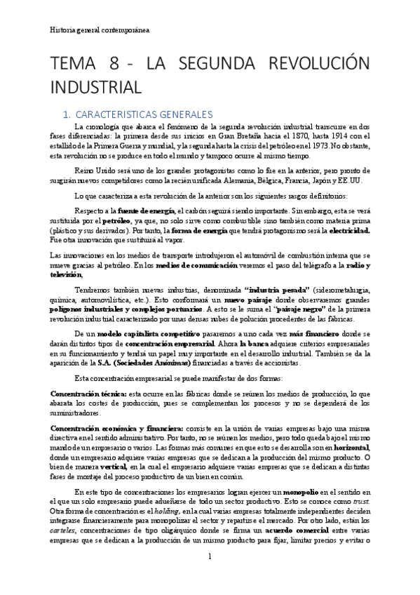 Miniatura del documento TEMA-8-SEGUNDA-REVOLUCION-INDUSTRIAL.pdf