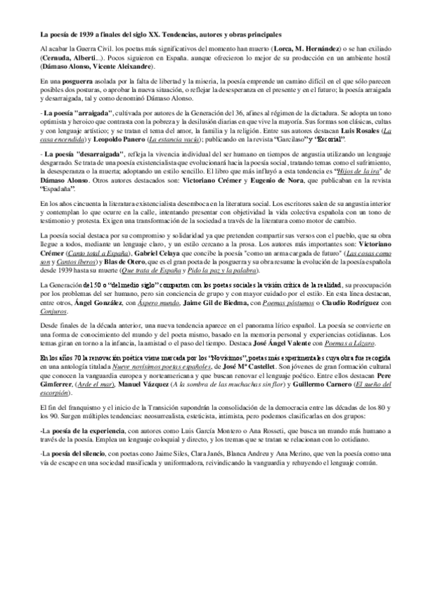 Miniatura del documento LA-POESIA-DE-1939-A-FINALES-DEL-SIGLO-XX.pdf