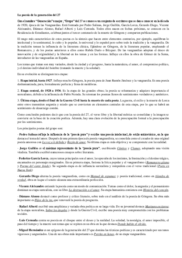 Miniatura del documento LA-POESIA-DE-LA-GENERACON-DEL-27.pdf
