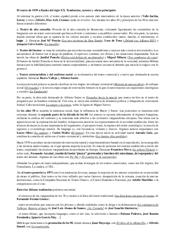 Miniatura del documento EL-TEATRO-DE-1939-A-FINALES-DE-SIGLO-XX.pdf