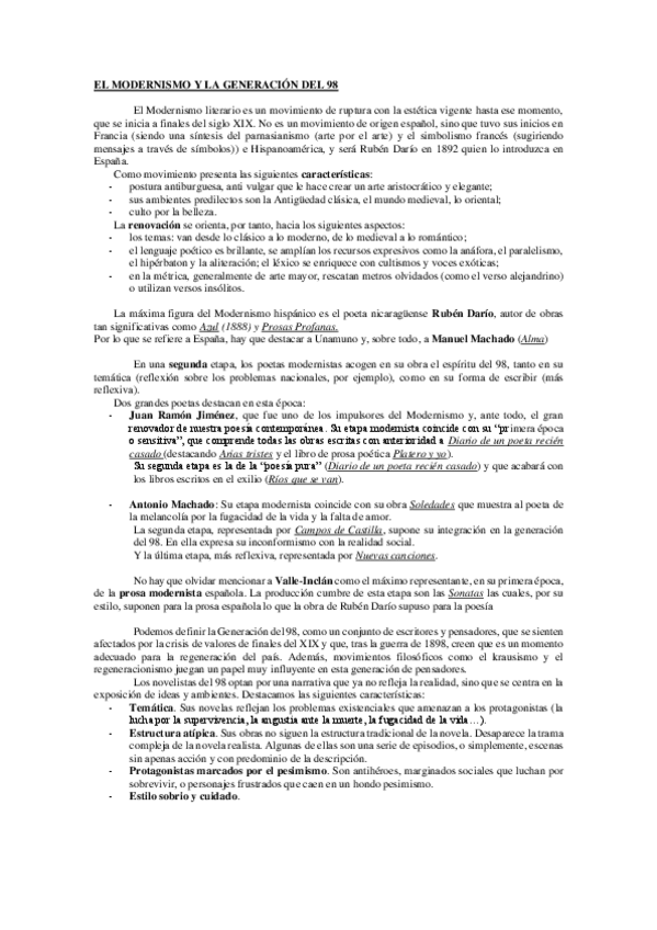 Miniatura del documento EL-MODERNISMO-Y-LA-GENERACION-DEL-98.pdf