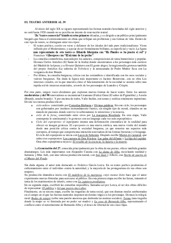 Miniatura del documento EL-TEATRO-ANTERIOR-AL-39.pdf