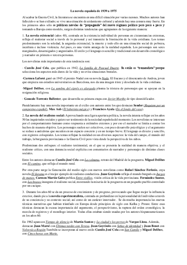 Miniatura del documento LA-NOVELA-ESPANOLA-DE-1939-A-1974.pdf