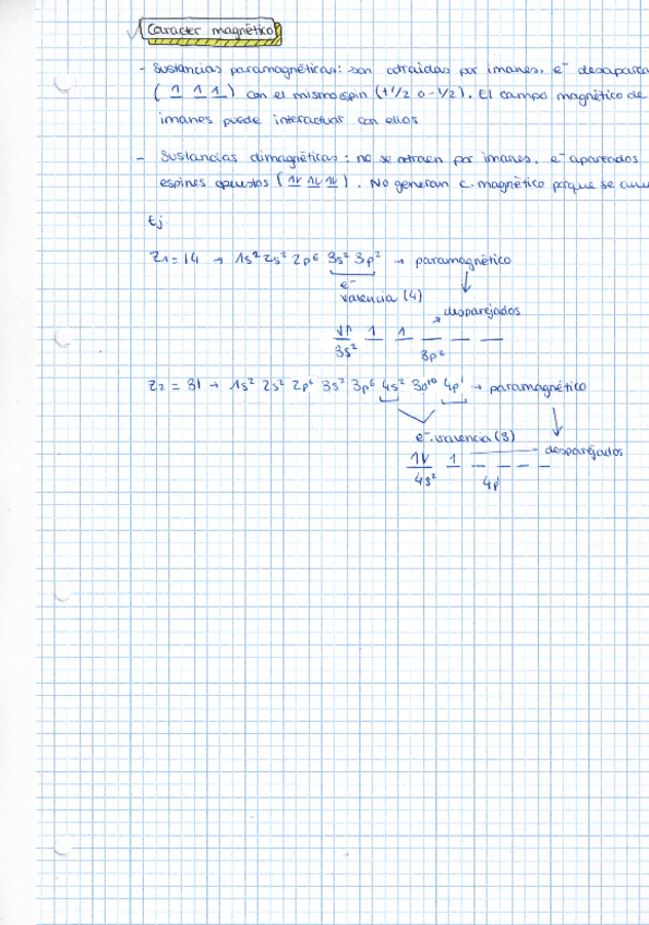 Miniatura del documento q7.pdf