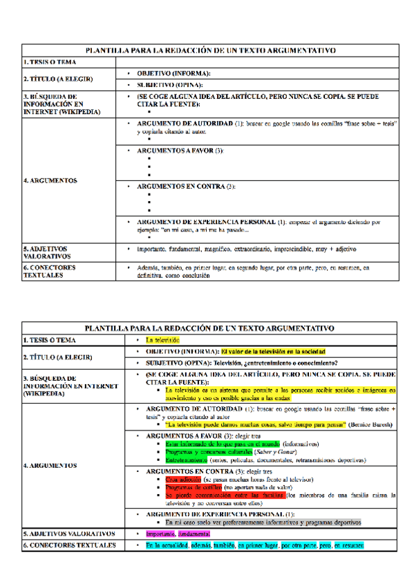 Miniatura del documento COMO-HACER-UN-TEXTO-ARGUMENTATIVO-EVAU.pdf