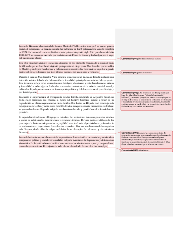 Miniatura del documento Luces-de-Bohemia-Valoracion-Critica.pdf