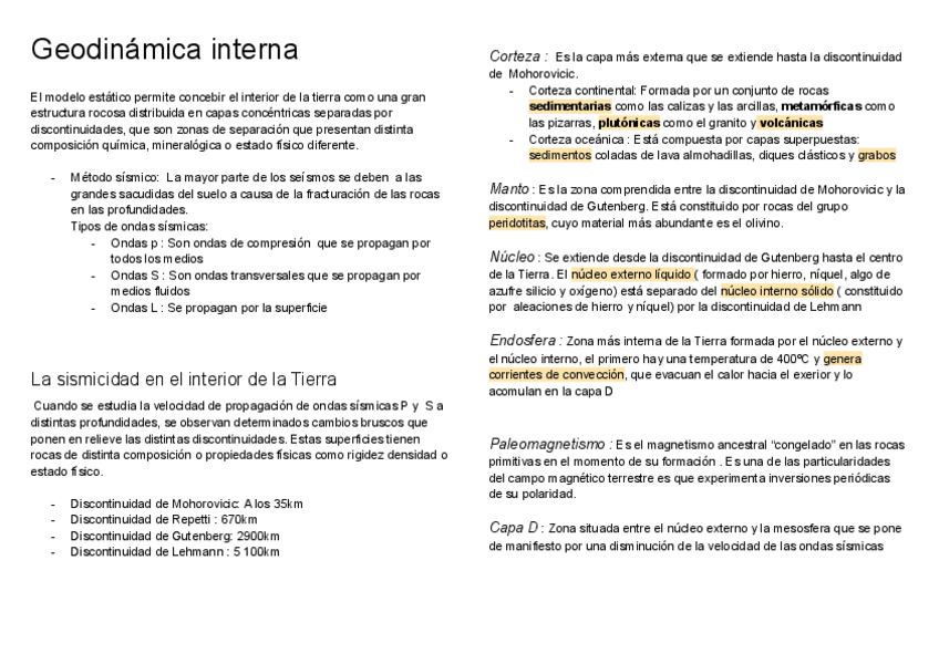 Miniatura del documento Geodinamica-interna.pdf