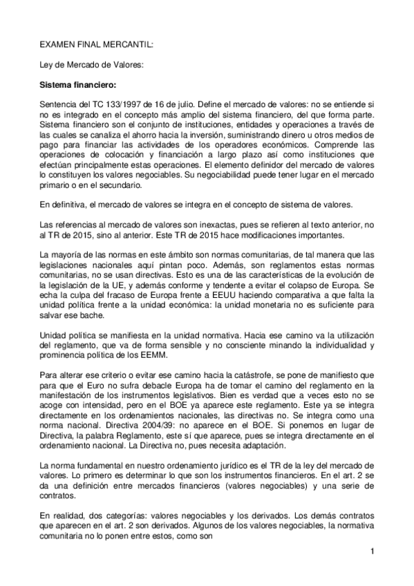 Miniatura del documento mercantil .docx