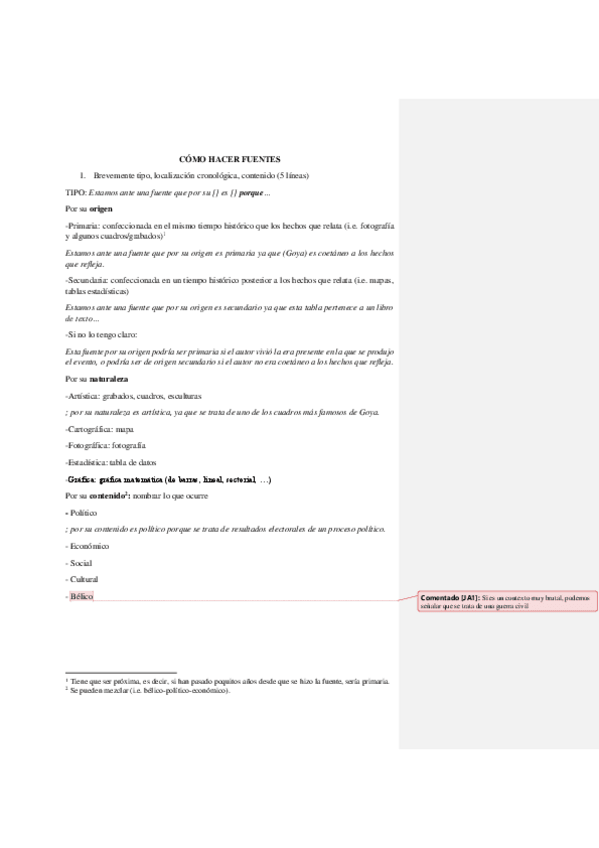 Miniatura del documento COMO-ANALIZAR-FUENTES-HISTORICAS-EVAU.pdf