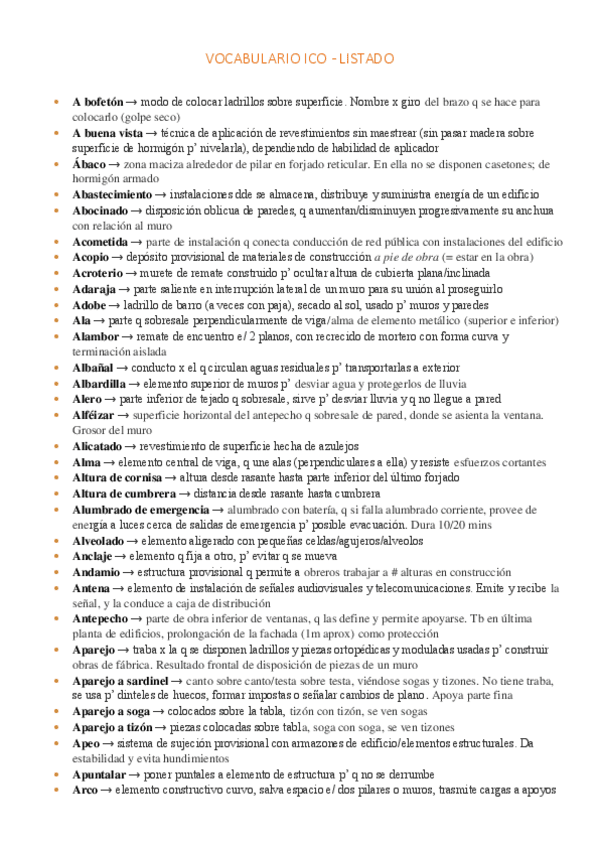 Miniatura del documento Vocabulario-ICO.pdf