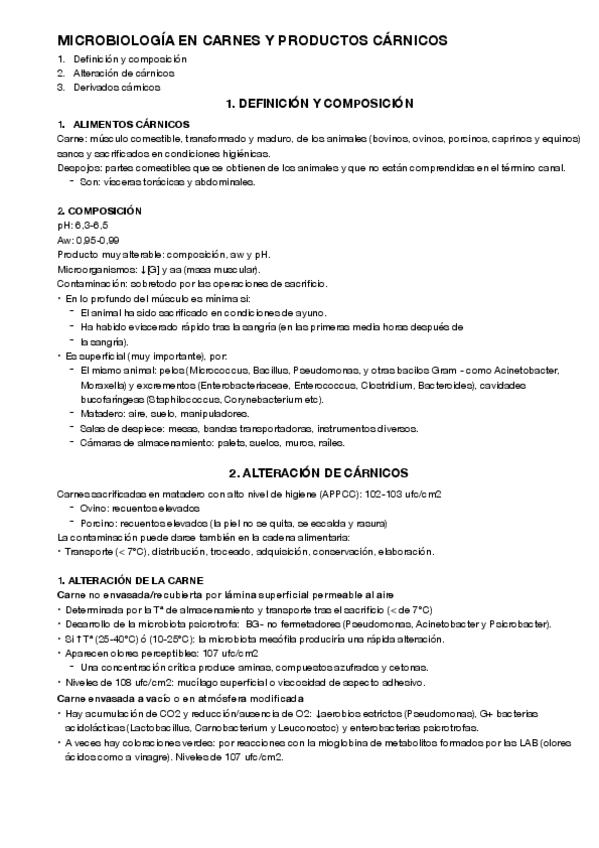Miniatura del documento 15.pdf