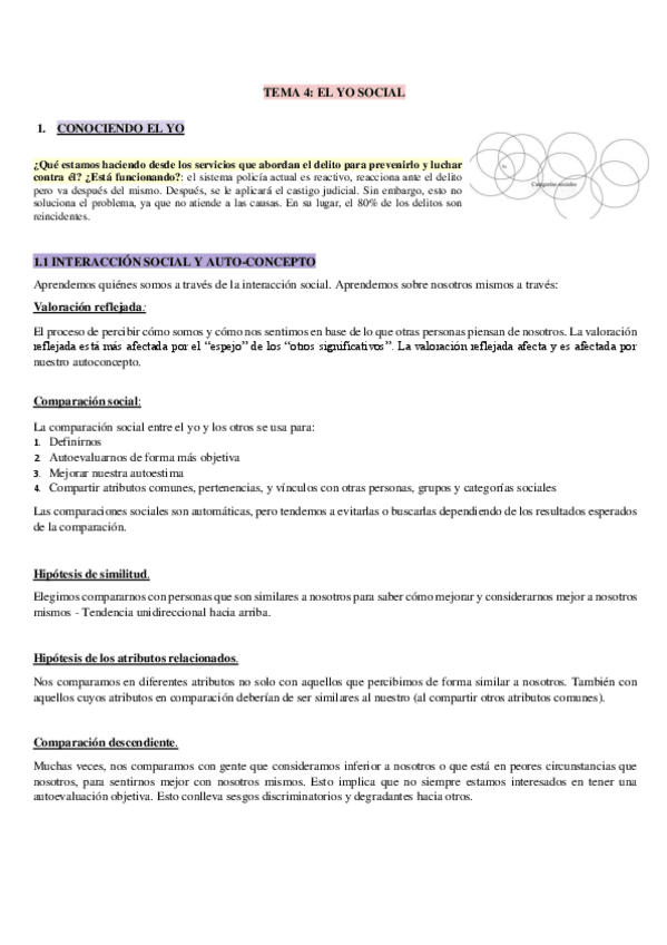 Miniatura del documento Tema-4-El-yo-social.pdf