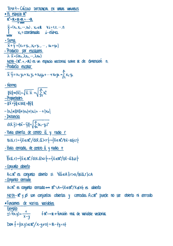 Miniatura del documento Calculo-Infinitesimal-08-11-2022.pdf