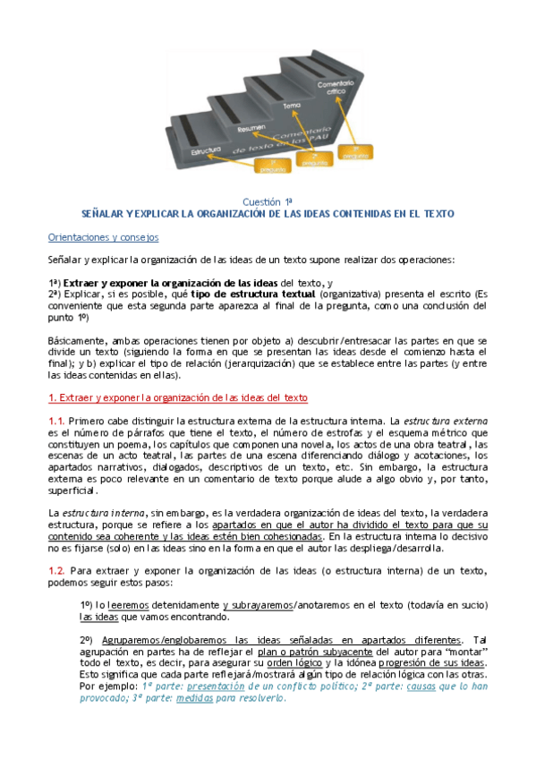 Miniatura del documento Ideas-y-Estructura-Textual-.pdf