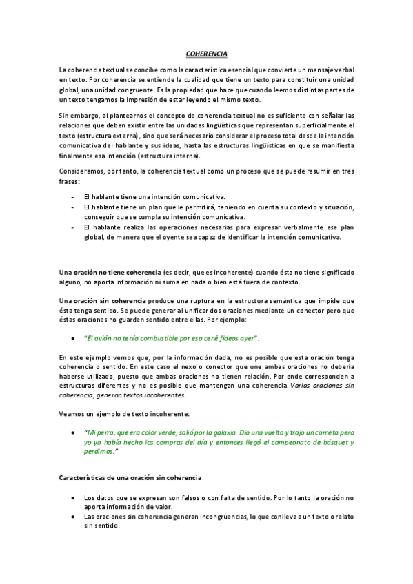 Miniatura del documento Coherencia-y-Cohesion.pdf