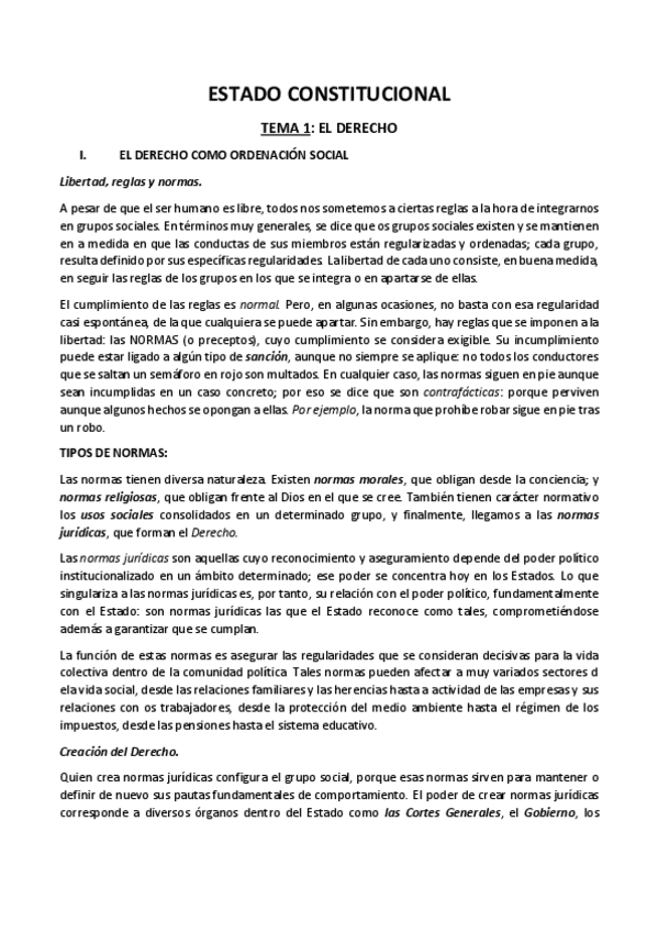 Miniatura del documento ESTADO-CONSTITUCIONAL-BLOQUE-I.pdf