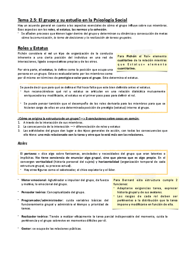 Miniatura del documento Tema-2.pdf