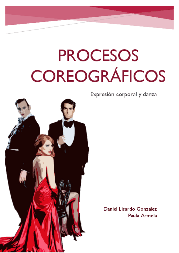 Miniatura del documento PROCESOS-COREOGRAFICOS-1.pdf