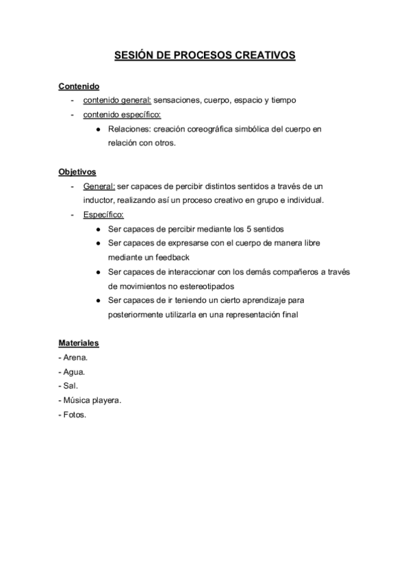 Miniatura del documento SESION-DE-PROCESOS-CREATIVOS.pdf