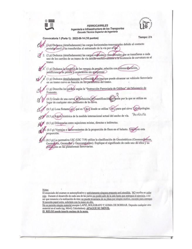 Miniatura del documento FERROCARRILES.pdf