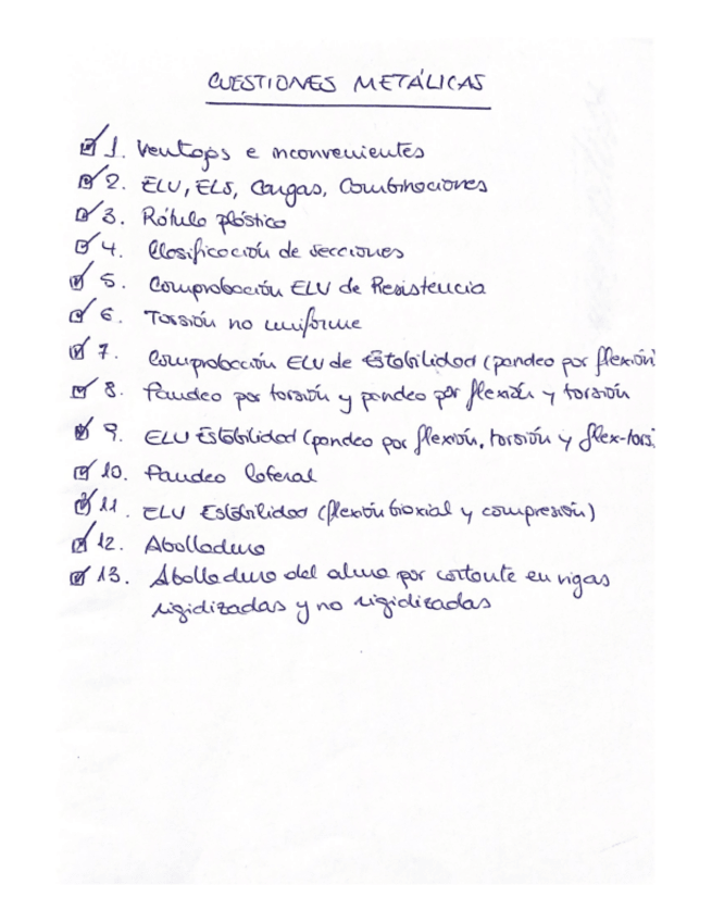 Miniatura del documento Cuestiones-Metalicas.pdf