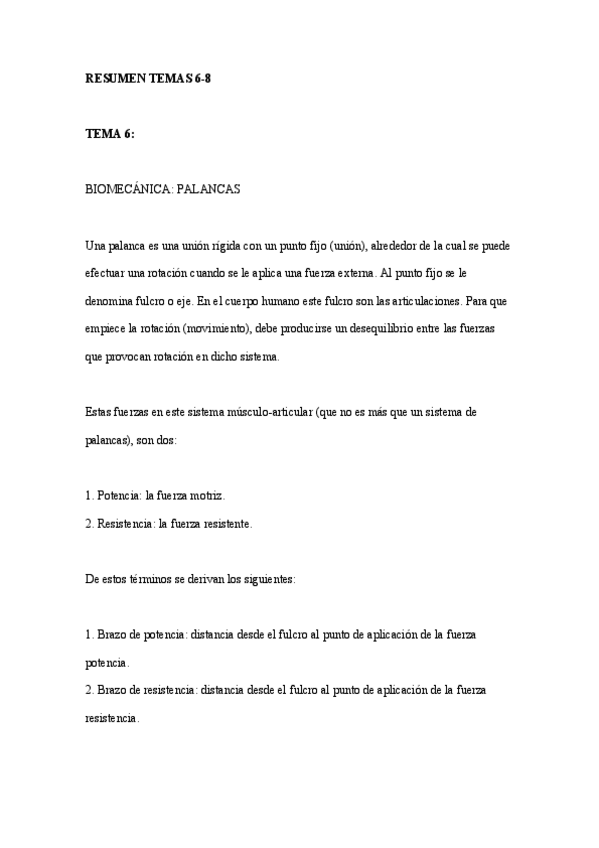 Miniatura del documento RESUMEN-TEMAS-68.pdf