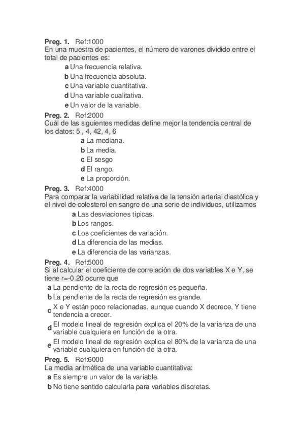 Miniatura del documento Preguntas con soluciones Primer Parcial  Ana Fernández (enlace UMA).pdf