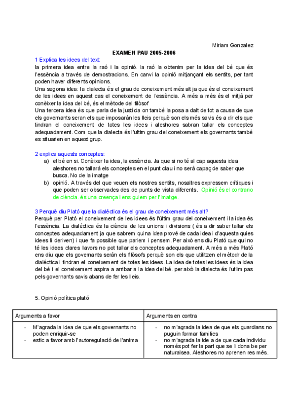 Miniatura del documento EXAMEN-PAU-2005-2006.pdf