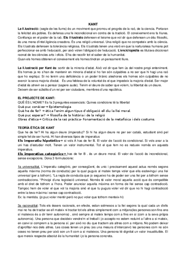 Miniatura del documento KANT.docx