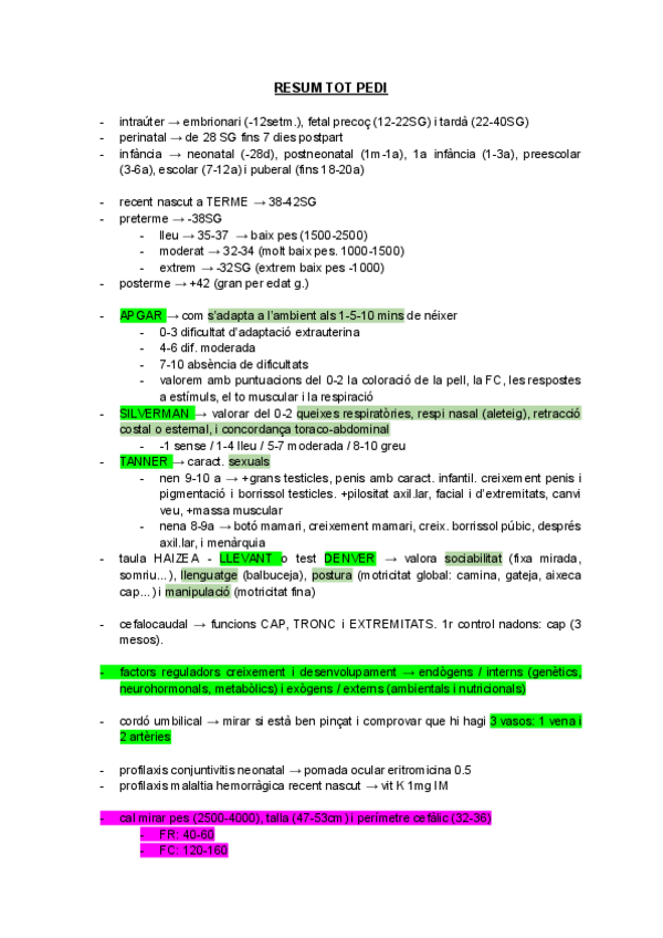 Miniatura del documento RESUM-TOT-PEDI.pdf