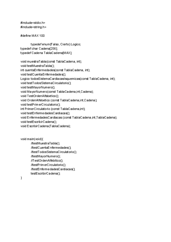 Miniatura del documento Práctica 3.pdf