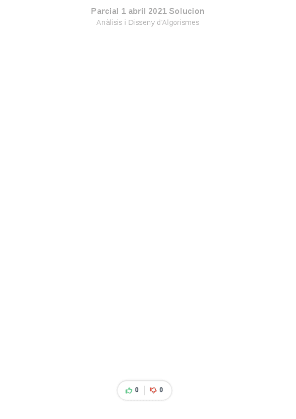 Miniatura del documento 1erParcial-Solucion-2021.pdf