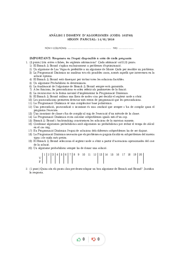 Miniatura del documento 2nParcial-Reslot-2019-2020.pdf