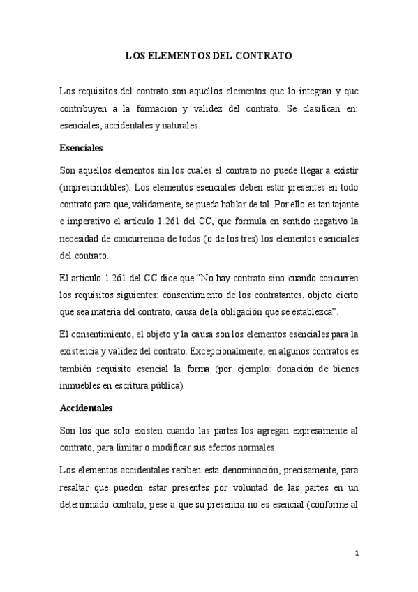 Miniatura del documento T3-LOS-REQUISITOS-DEL-CONTRATO.pdf
