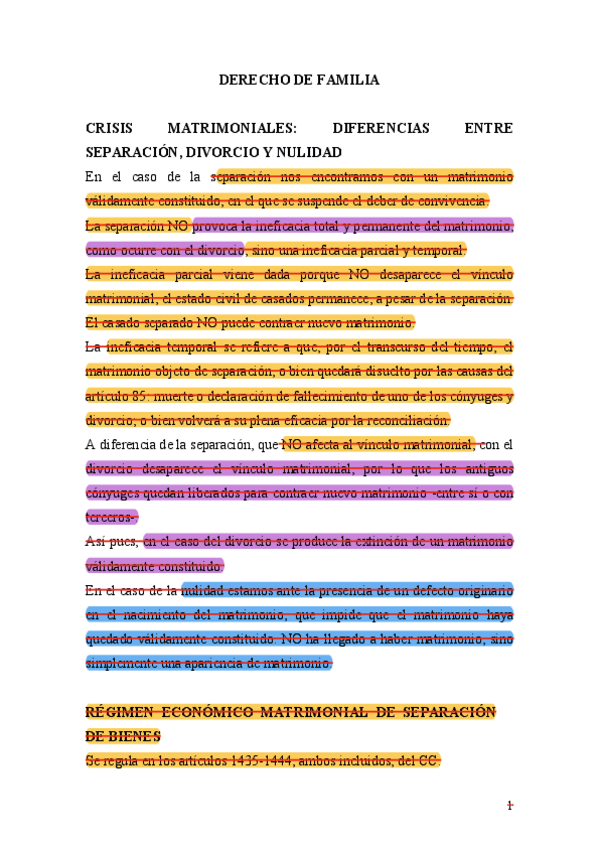 Miniatura del documento T4-FAMILIA.pdf