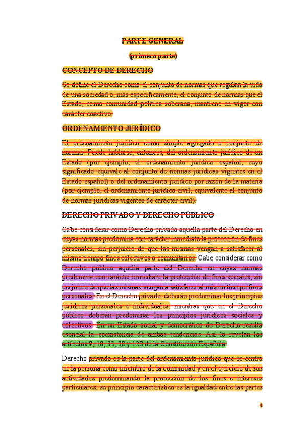 Miniatura del documento T1-PARTE-GENERAL-primera-parte.pdf