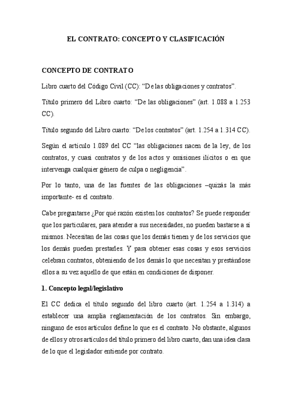 Miniatura del documento T2-EL-CONTRATO.pdf
