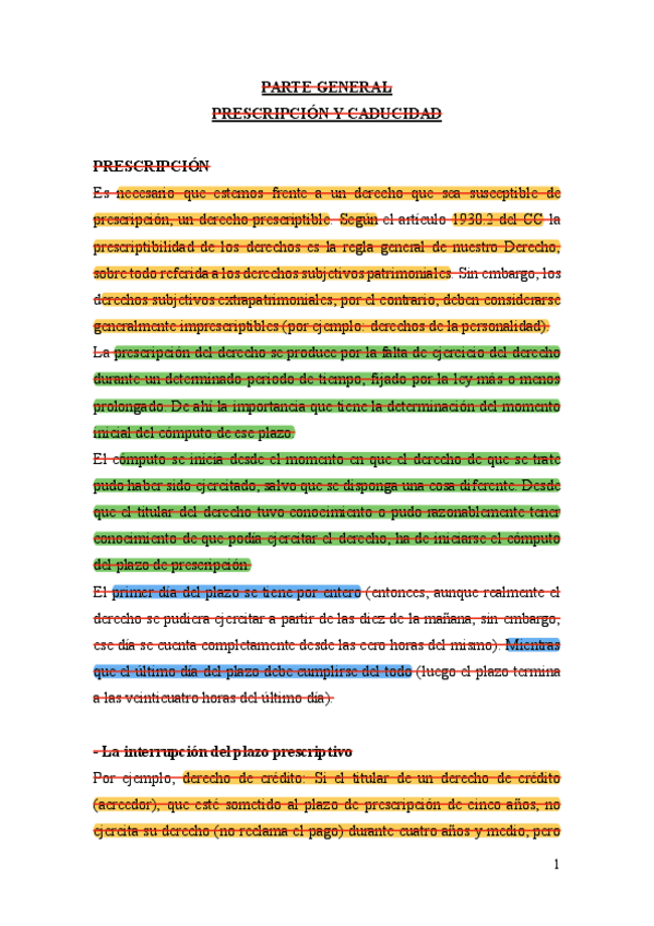 Miniatura del documento T5-PARTE-GENERAL.pdf