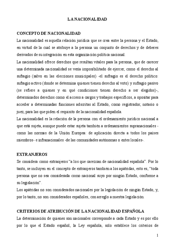 Miniatura del documento T7-Derecho-de-la-PERSONA.pdf