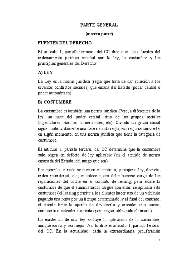 Miniatura del documento T6-PARTE-GENERAL-tercera-parte-y-DERECHO-DE-LA-PERSONA.pdf