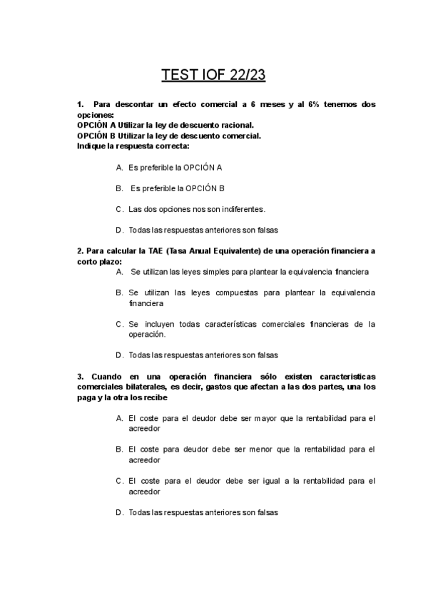 Miniatura del documento TEST-IOF.pdf