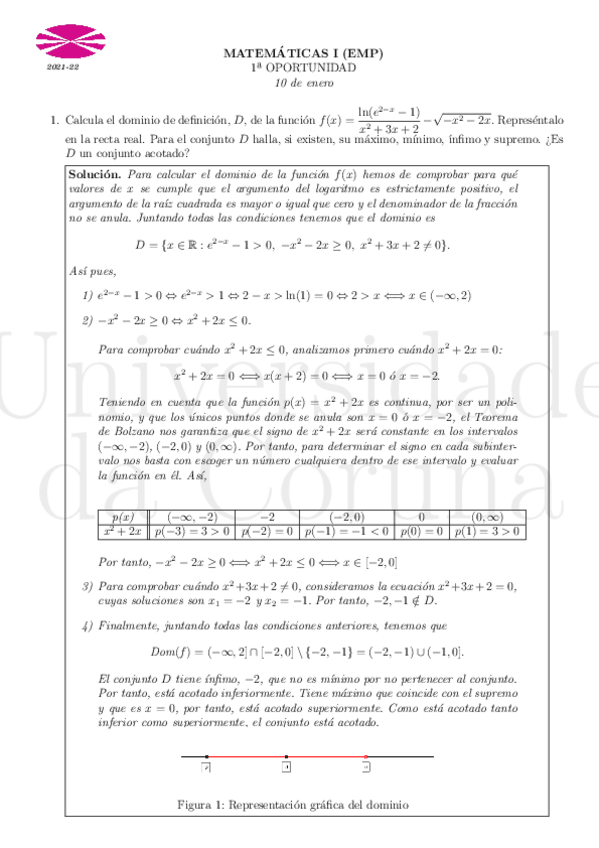 Miniatura del documento EXAMEN-1OPORTUNIDAD-RESUELTO.pdf
