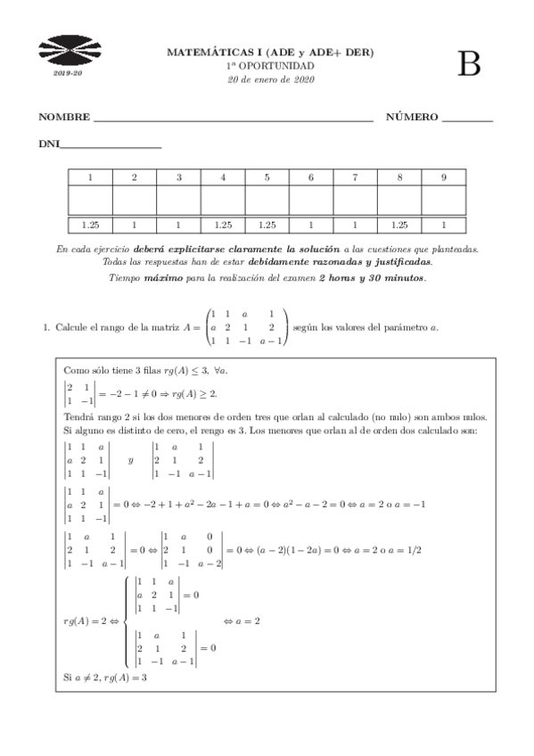 Miniatura del documento Mate-Ixaneio-1920-ver-3B.pdf