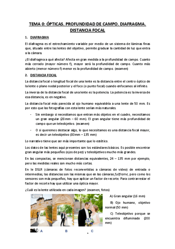 Miniatura del documento Tema 0.pdf