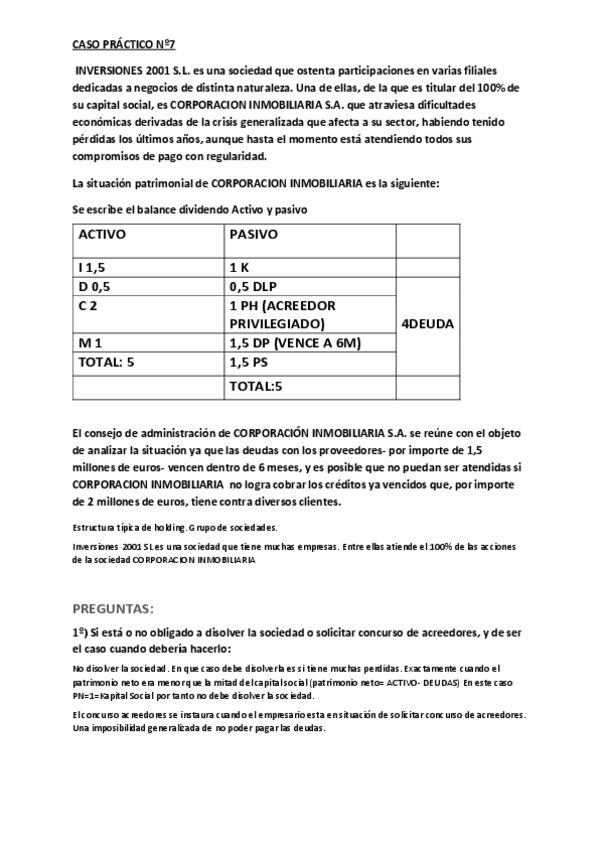 Miniatura del documento Caso-de-derecho-concursal-n7.pdf