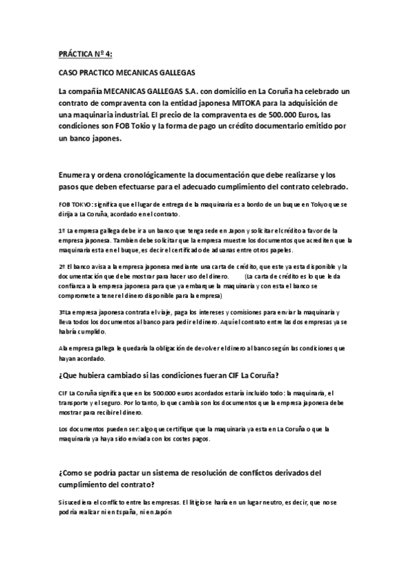 Miniatura del documento Casos-practicos-4-5.pdf
