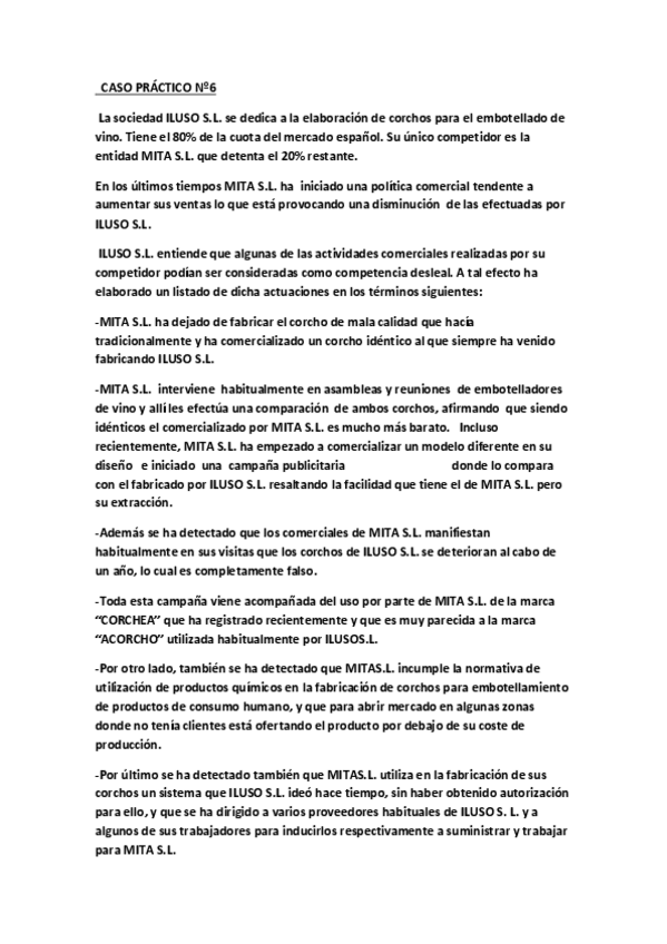 Miniatura del documento CASO-6.pdf